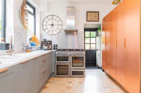 Images for Bostock Avenue, Northampton