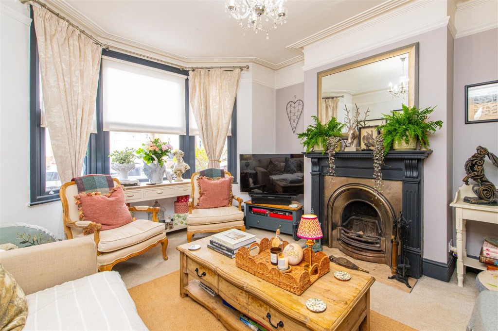 Images for Bostock Avenue, Northampton EAID:oscarjamesapi BID:1