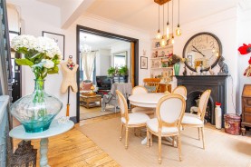 Images for Bostock Avenue, Northampton