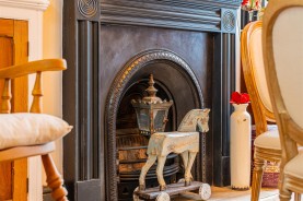 Images for Bostock Avenue, Northampton