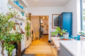 Images for Bostock Avenue, Northampton