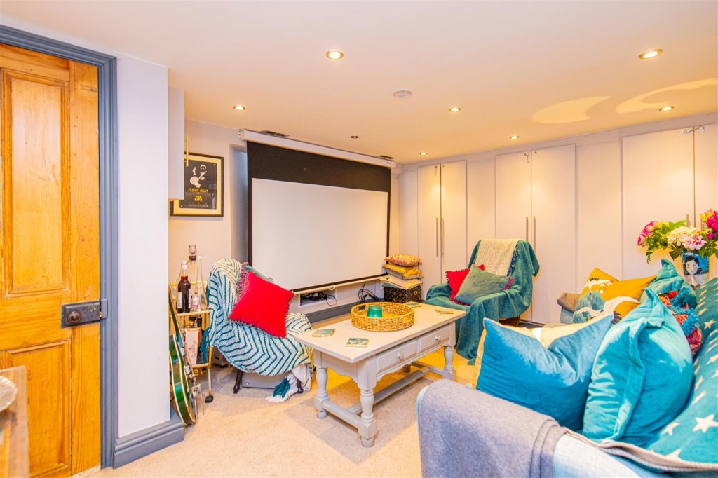 Images for Bostock Avenue, Northampton EAID:oscarjamesapi BID:1