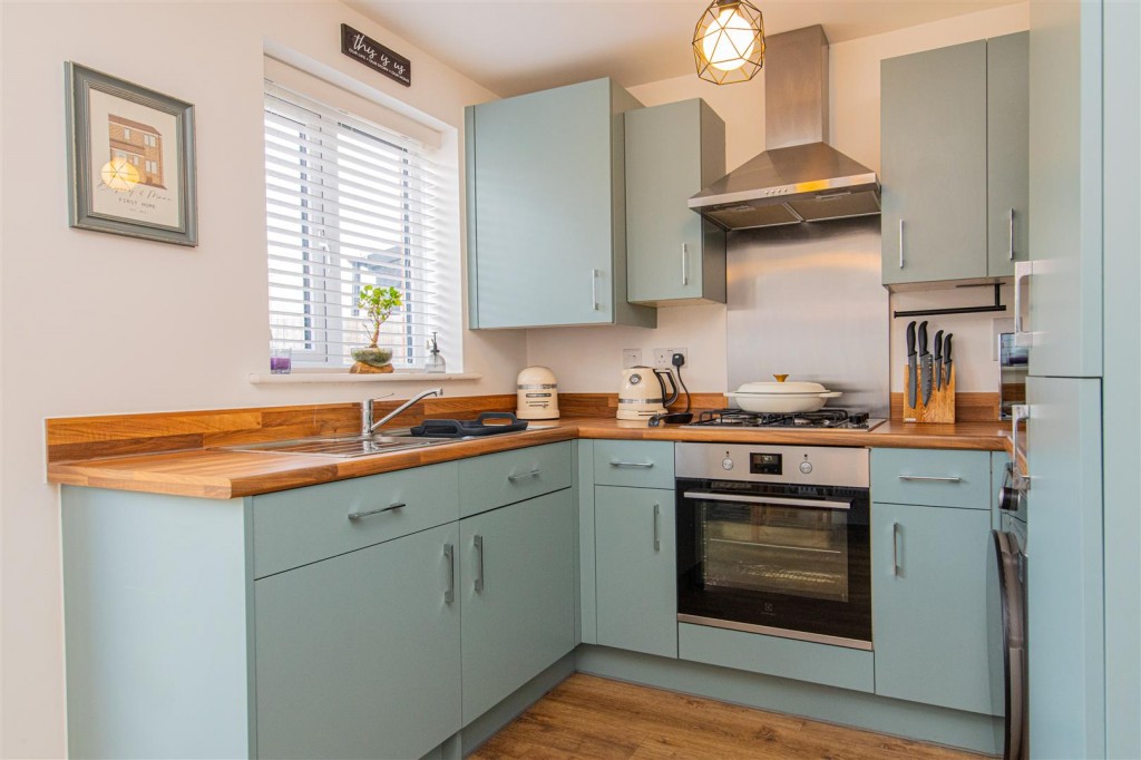 Images for Ogilvie Avenue, Northampton EAID:oscarjamesapi BID:1