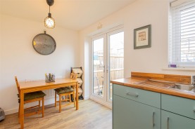 Images for Ogilvie Avenue, Northampton