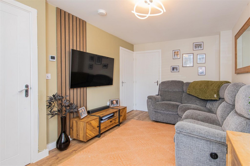 Images for Ogilvie Avenue, Northampton EAID:oscarjamesapi BID:1