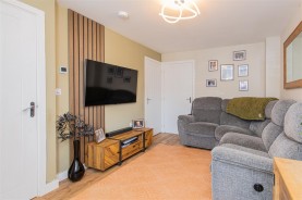 Images for Ogilvie Avenue, Northampton