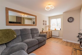 Images for Ogilvie Avenue, Northampton