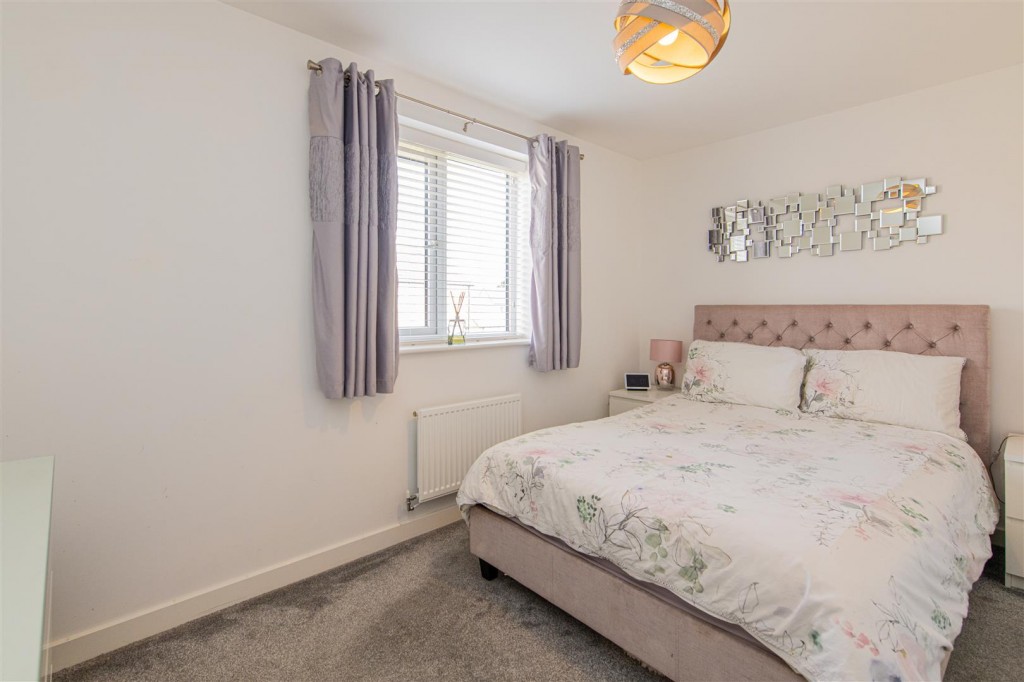 Images for Ogilvie Avenue, Northampton EAID:oscarjamesapi BID:1