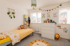 Images for Ogilvie Avenue, Northampton