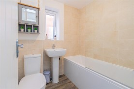 Images for Ogilvie Avenue, Northampton