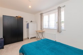 Images for Blakesley Street, Priors Hall, Corby