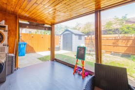 Images for Blakesley Street, Priors Hall, Corby
