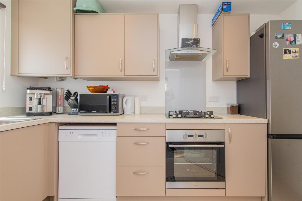 Images for Blakesley Street, Priors Hall, Corby EAID:oscarjamesapi BID:4