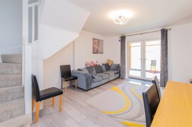 Images for Blakesley Street, Priors Hall, Corby