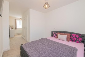 Images for Blakesley Street, Priors Hall, Corby