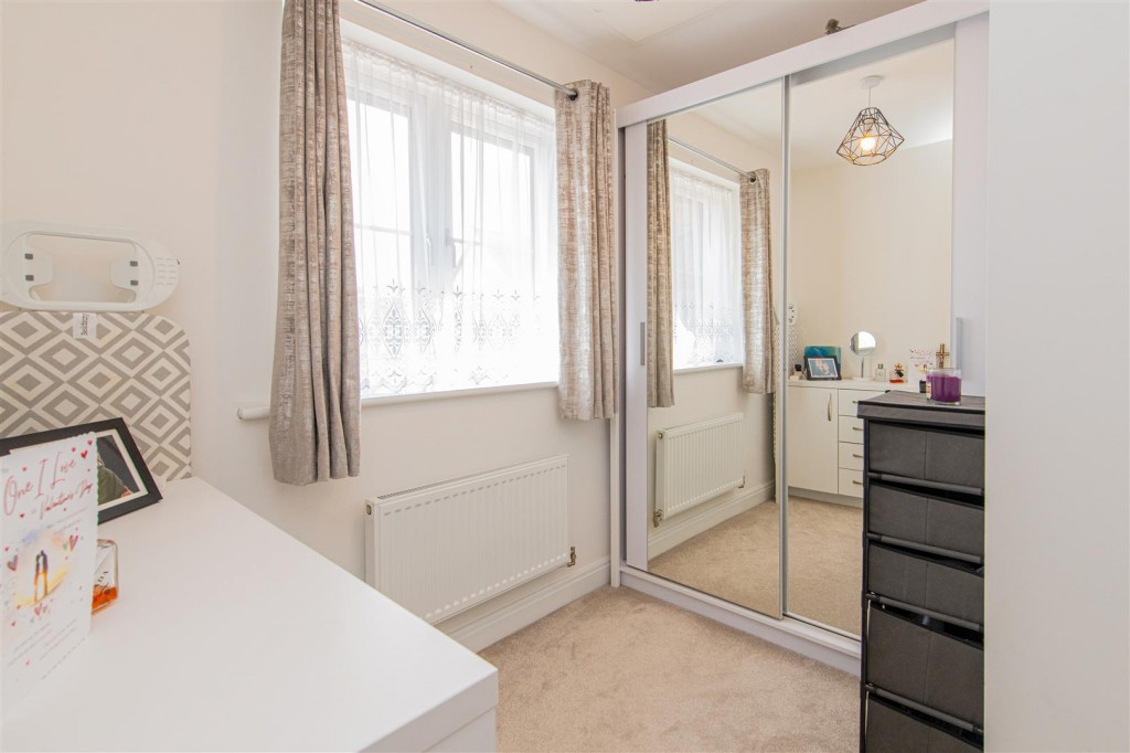 Images for Blakesley Street, Priors Hall, Corby EAID:oscarjamesapi BID:4