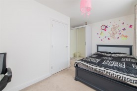 Images for Blakesley Street, Priors Hall, Corby