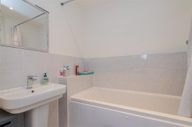 Images for Blakesley Street, Priors Hall, Corby