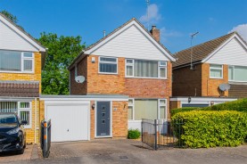 Images for Bradshaw Way, Irchester, Wellingborough