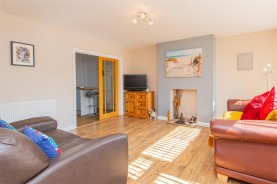 Images for Bradshaw Way, Irchester, Wellingborough
