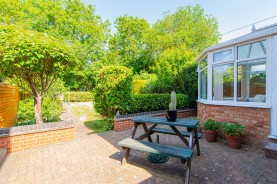 Images for Bradshaw Way, Irchester, Wellingborough