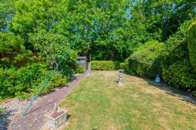 Images for Bradshaw Way, Irchester, Wellingborough