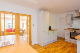 Images for Bradshaw Way, Irchester, Wellingborough