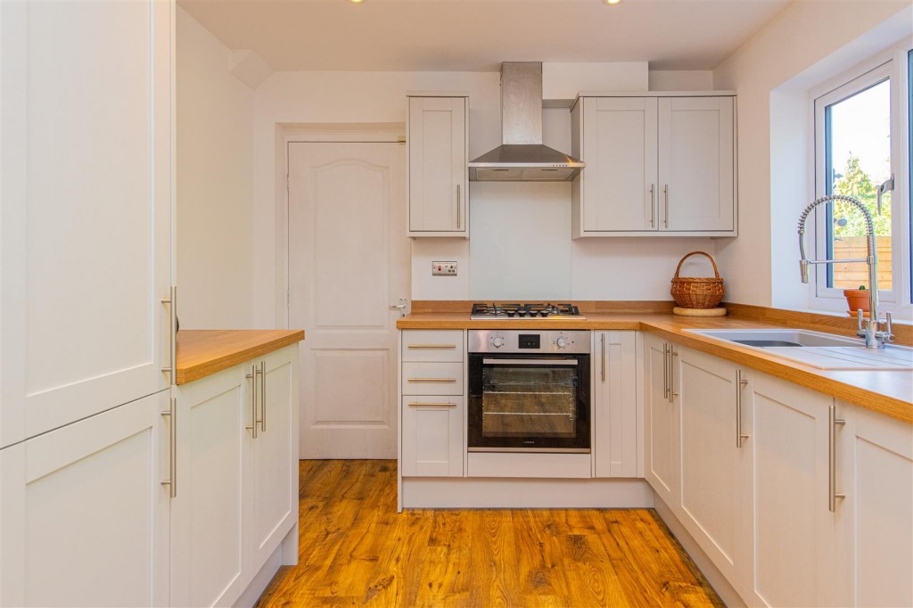 Images for Bradshaw Way, Irchester, Wellingborough EAID:oscarjamesapi BID:8