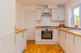 Images for Bradshaw Way, Irchester, Wellingborough