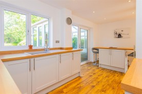 Images for Bradshaw Way, Irchester, Wellingborough