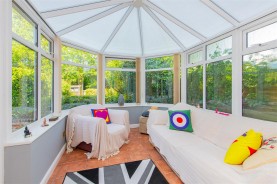 Images for Bradshaw Way, Irchester, Wellingborough