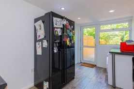 Images for Bradshaw Way, Irchester, Wellingborough