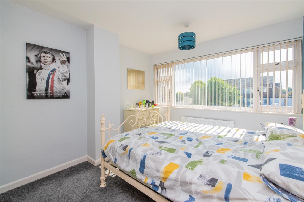 Images for Bradshaw Way, Irchester, Wellingborough EAID:oscarjamesapi BID:8