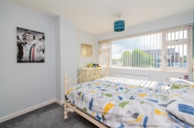 Images for Bradshaw Way, Irchester, Wellingborough