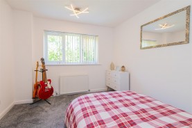 Images for Bradshaw Way, Irchester, Wellingborough