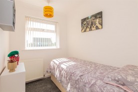 Images for Bradshaw Way, Irchester, Wellingborough