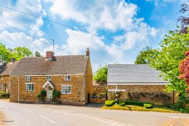 Images for Main Street, Hannington, Northampton