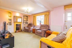 Images for Main Street, Hannington, Northampton
