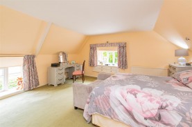 Images for Main Street, Hannington, Northampton