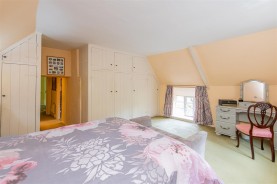 Images for Main Street, Hannington, Northampton