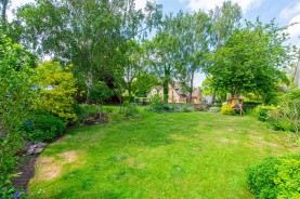 Images for Main Street, Hannington, Northampton