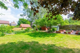Images for Main Street, Hannington, Northampton