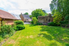 Images for Main Street, Hannington, Northampton