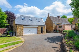 Images for Main Street, Hannington, Northampton