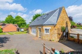 Images for Main Street, Hannington, Northampton