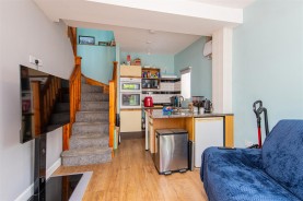 Images for Main Street, Hannington, Northampton