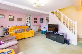 Images for Main Street, Hannington, Northampton