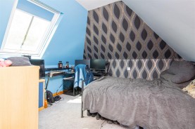 Images for Main Street, Hannington, Northampton