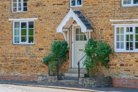 Images for Main Street, Hannington, Northampton