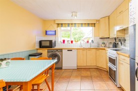 Images for Main Street, Hannington, Northampton